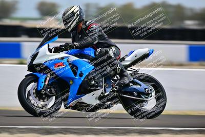 media/Apr-18-2025-TrackDaz (Fri) [[45f5874c44]]/C Group/Session 3 (Turn 6 - Outside)/